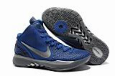 wholesale Nike Hyperdunk No. 6